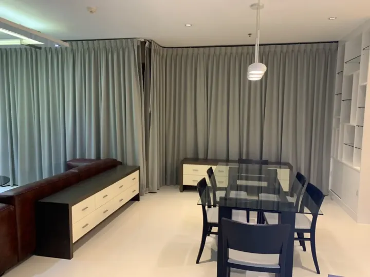 Property photos for The Emporio Place