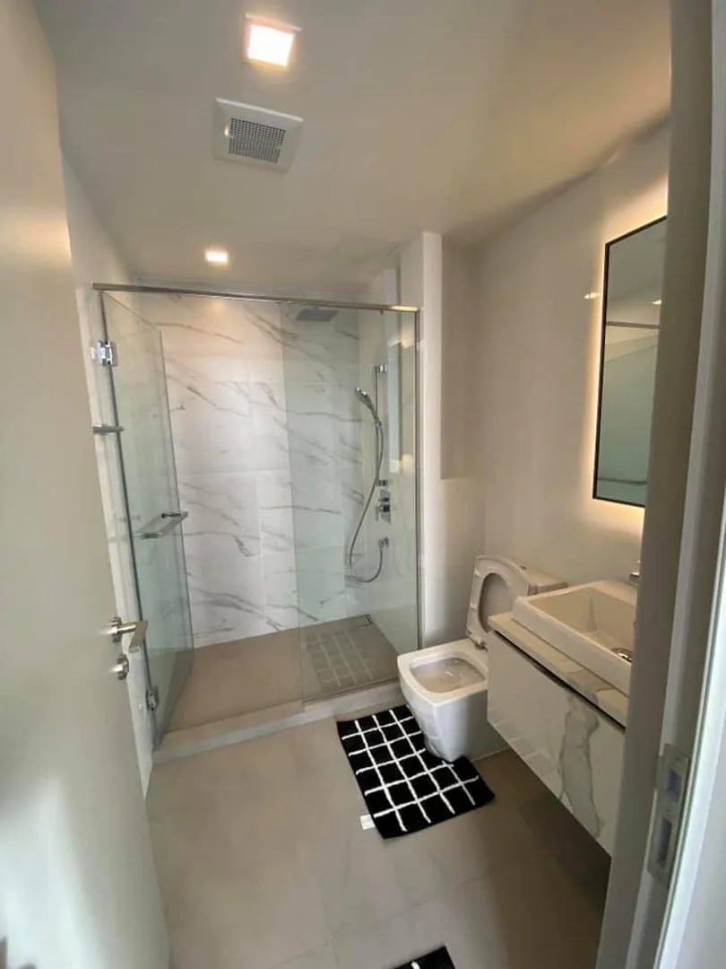 Property photos for The Line sukhumvit 101
