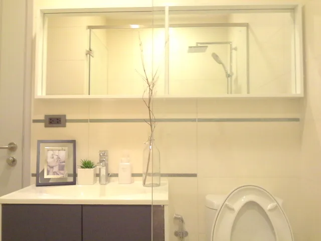 Property photos for WYNE Sukhumvit