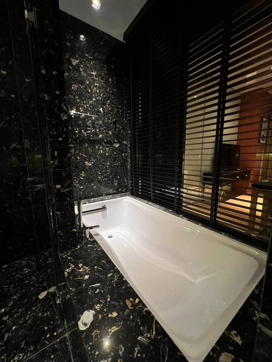 Property photos for BEATNIQ Sukhumvit 32
