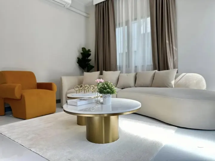 Property photos for The City Bangna