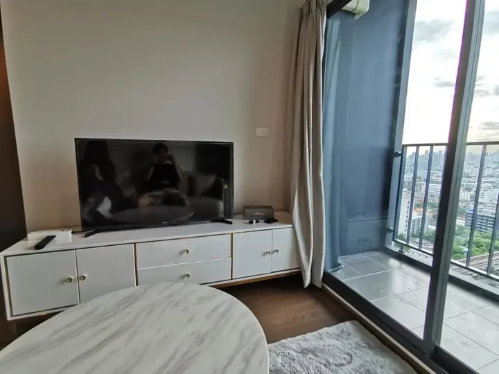 Property photos for Ideo Sukhumvit 93