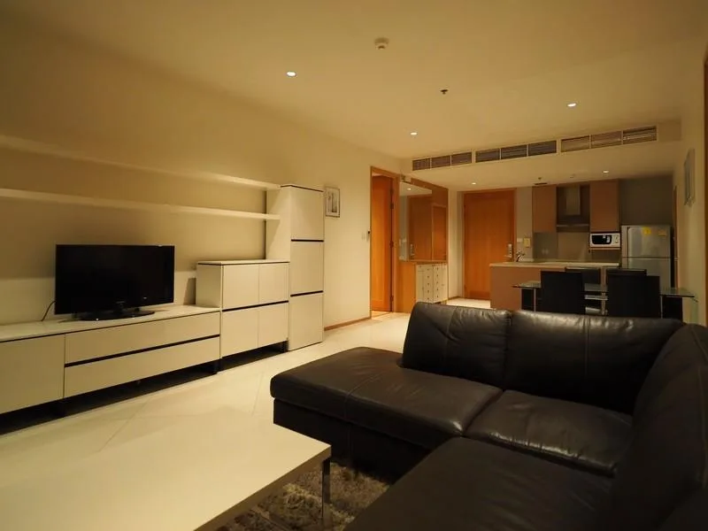 Property photos for The Empire Place