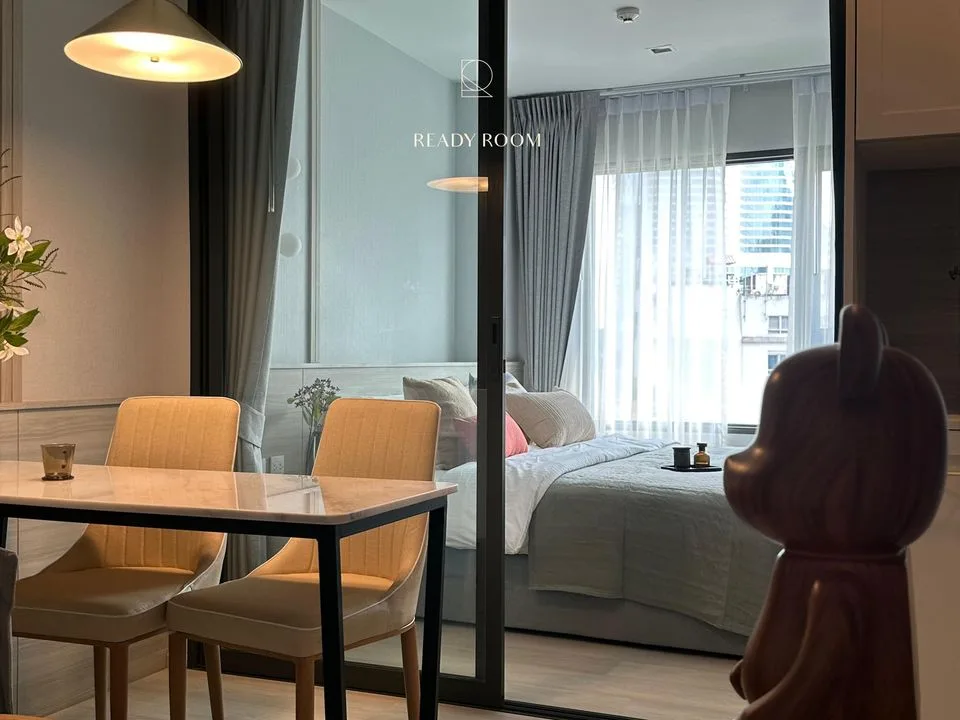 Property photos for Life One Wireless