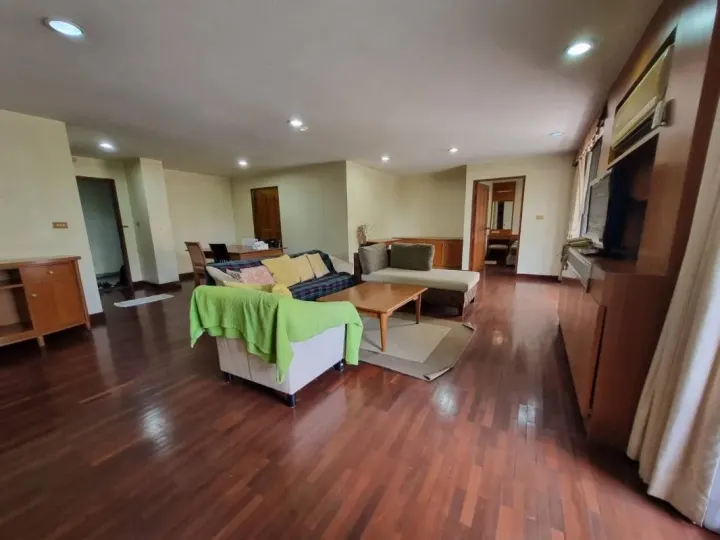 Property photos for Baan Chan