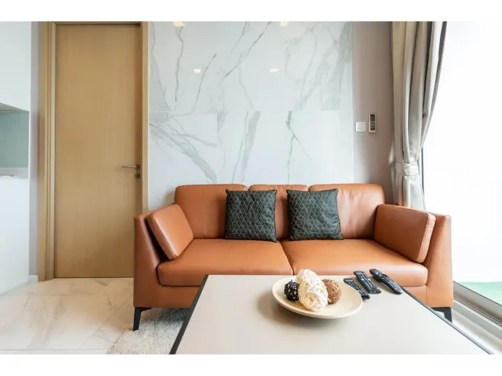 Property photos for Hyde Sukhumvit 11