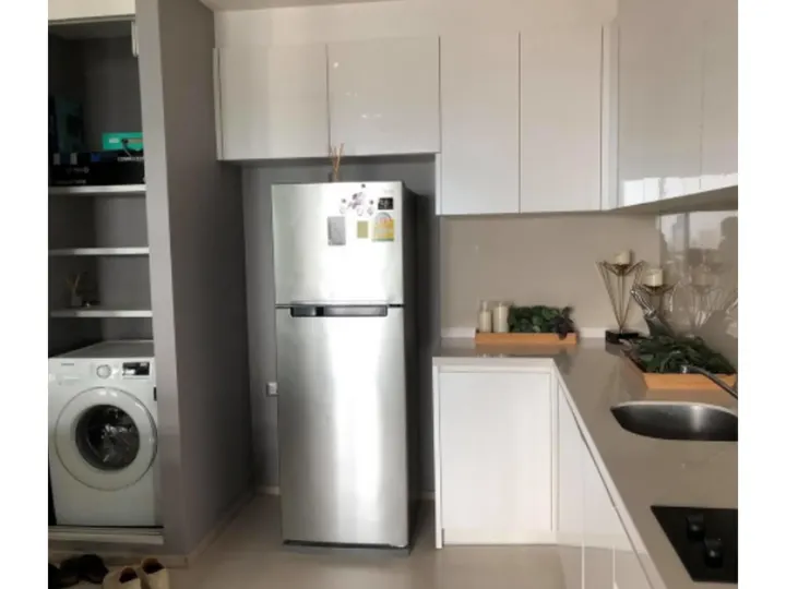 Property photos for Rhythm Sukhumvit 42