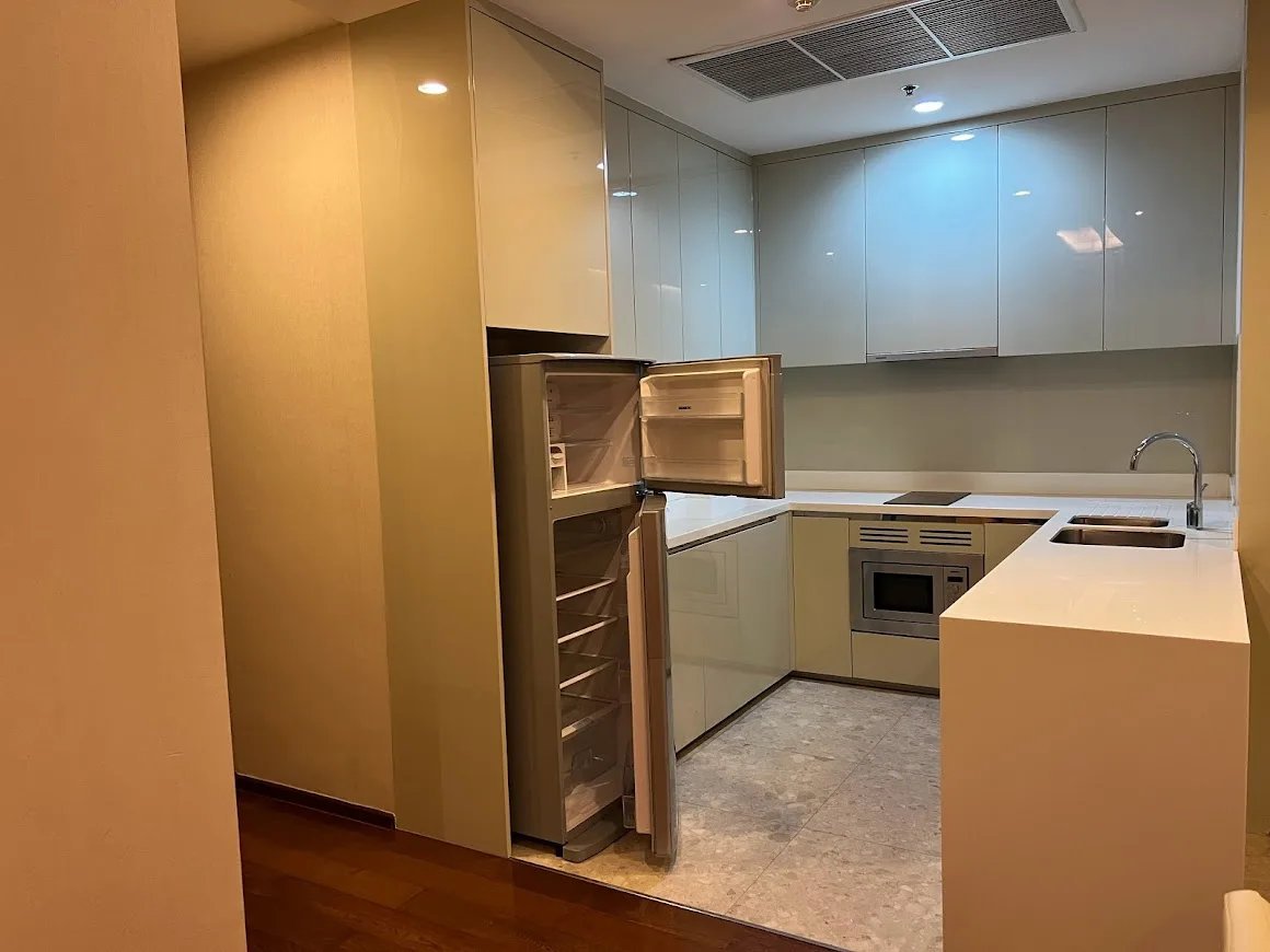 Property photos for The Address Sukhumvit 28