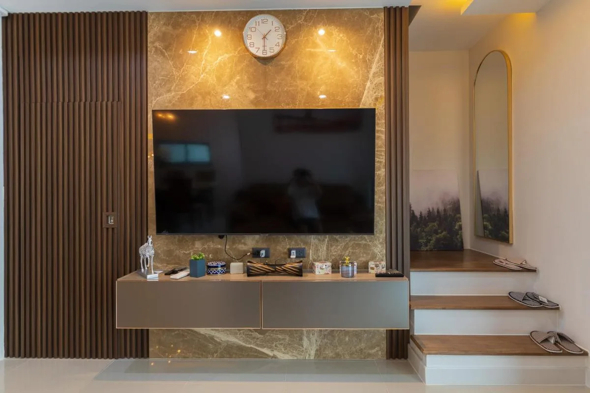 Property photos for Pleno Sukhumvit-bangna 2