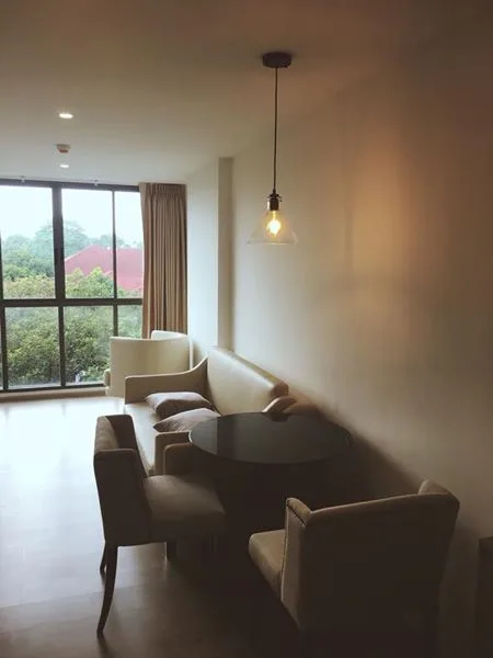 Property photos for D'Memoria