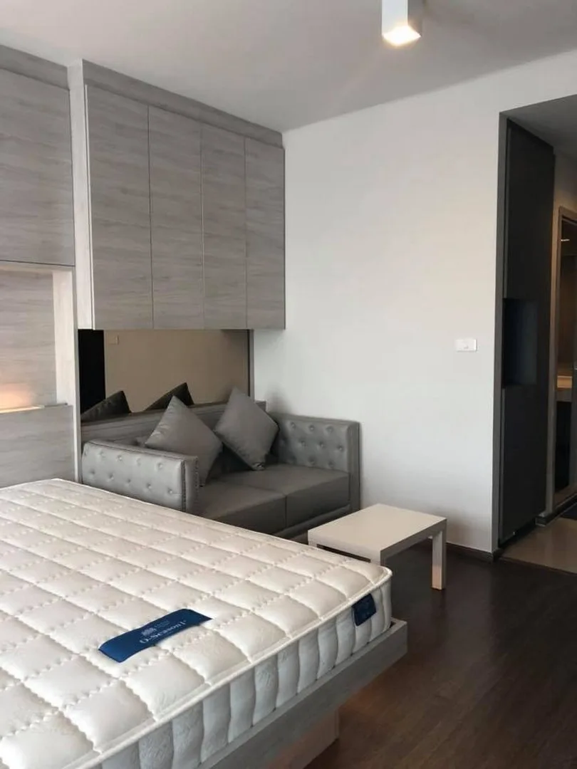 Property photos for Ideo Sukhumvit 93