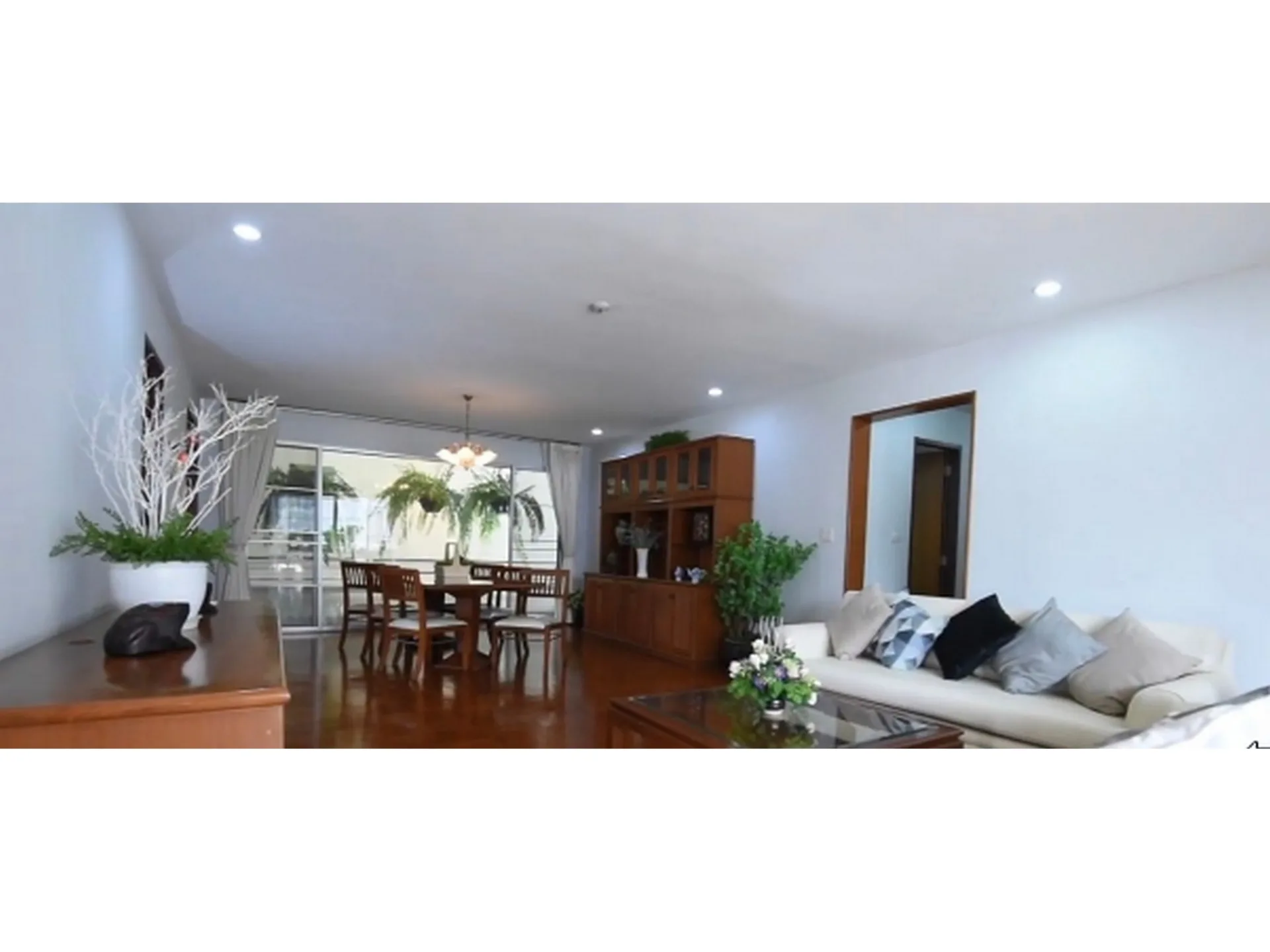 Property photos for Ma Peng Seng Apartment