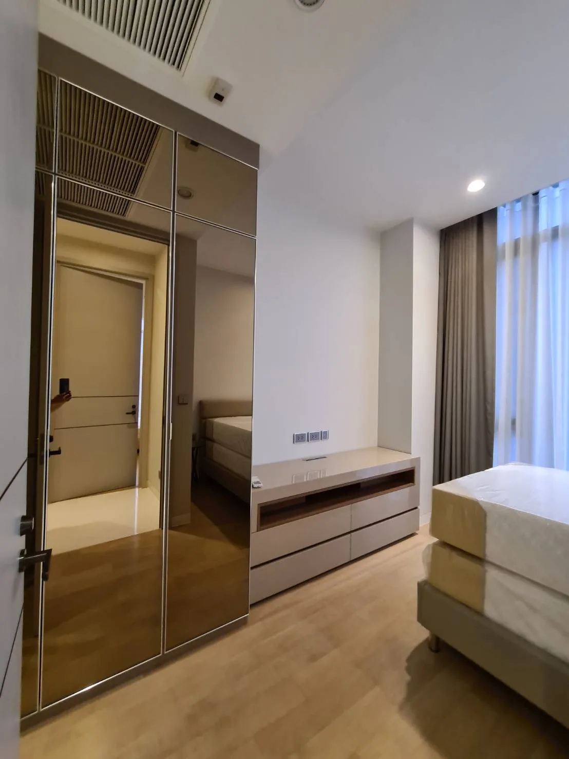 Property photos for Vittorio
