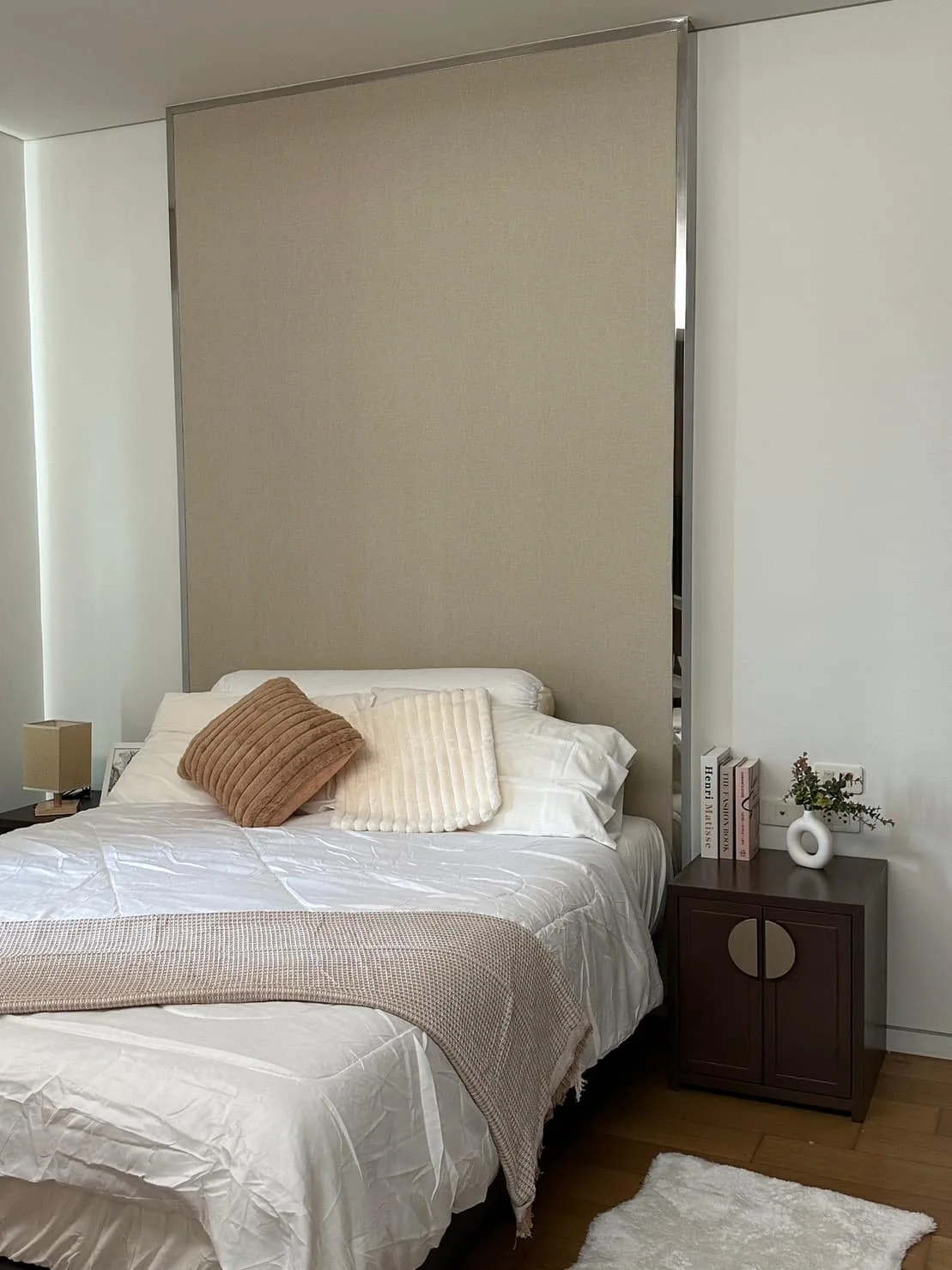 Property photos for Siamese Thirty Nine
