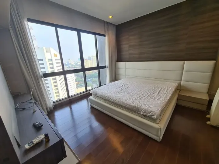 Property photos for Ivy Ampio