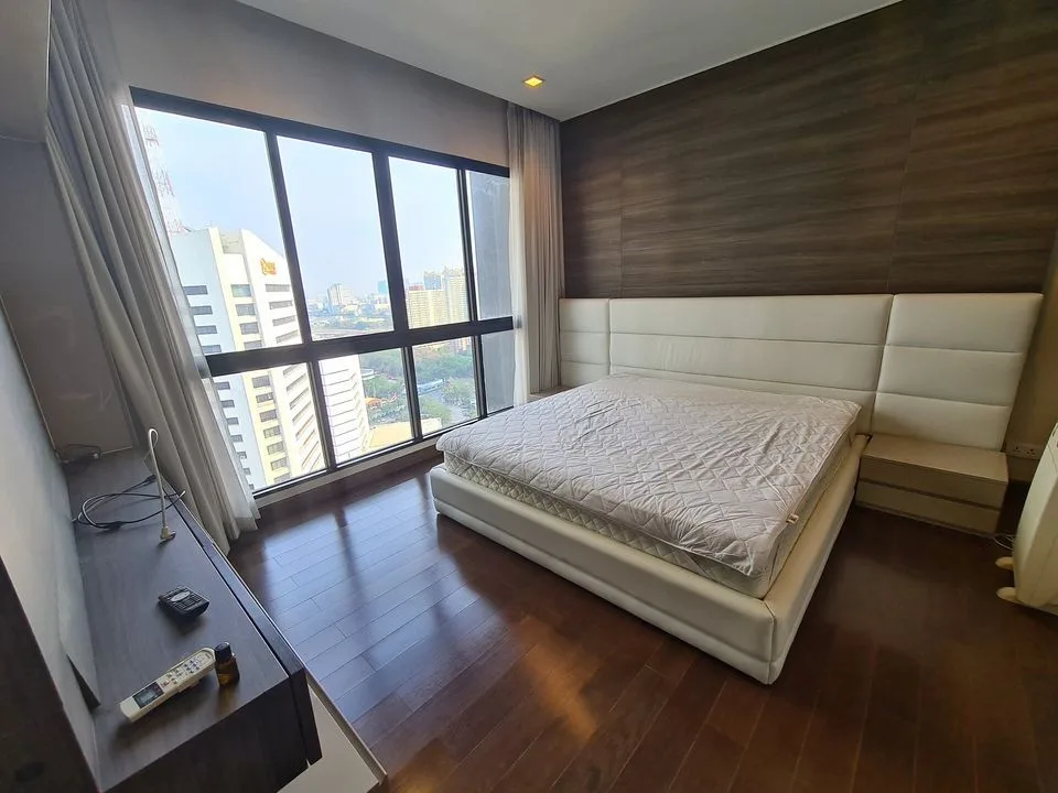 Property photos for Ivy Ampio