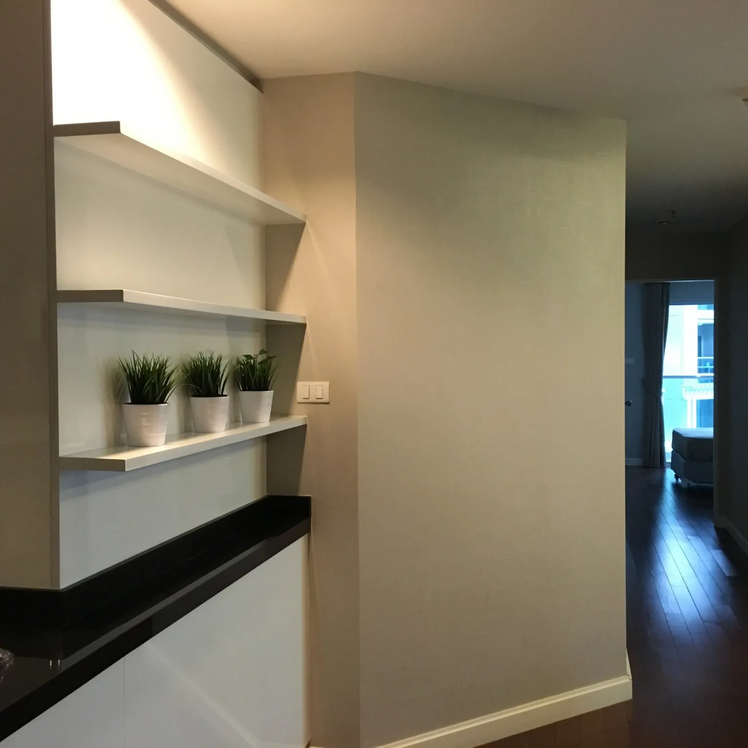 Property photos for Belle Grand Rama 9