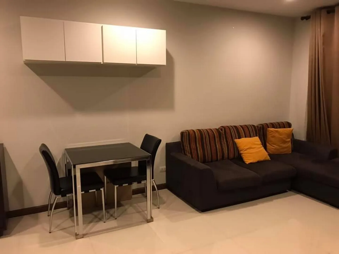 Property photos for Vista Garden
