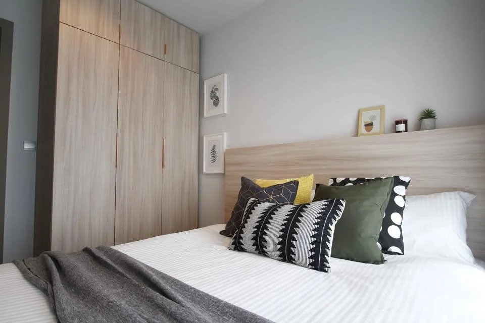 Property photos for LIFE Asoke - Rama 9