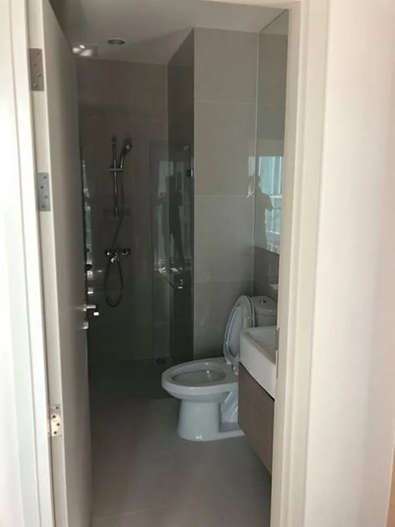 Property photos for Noble Revolve Ratchada