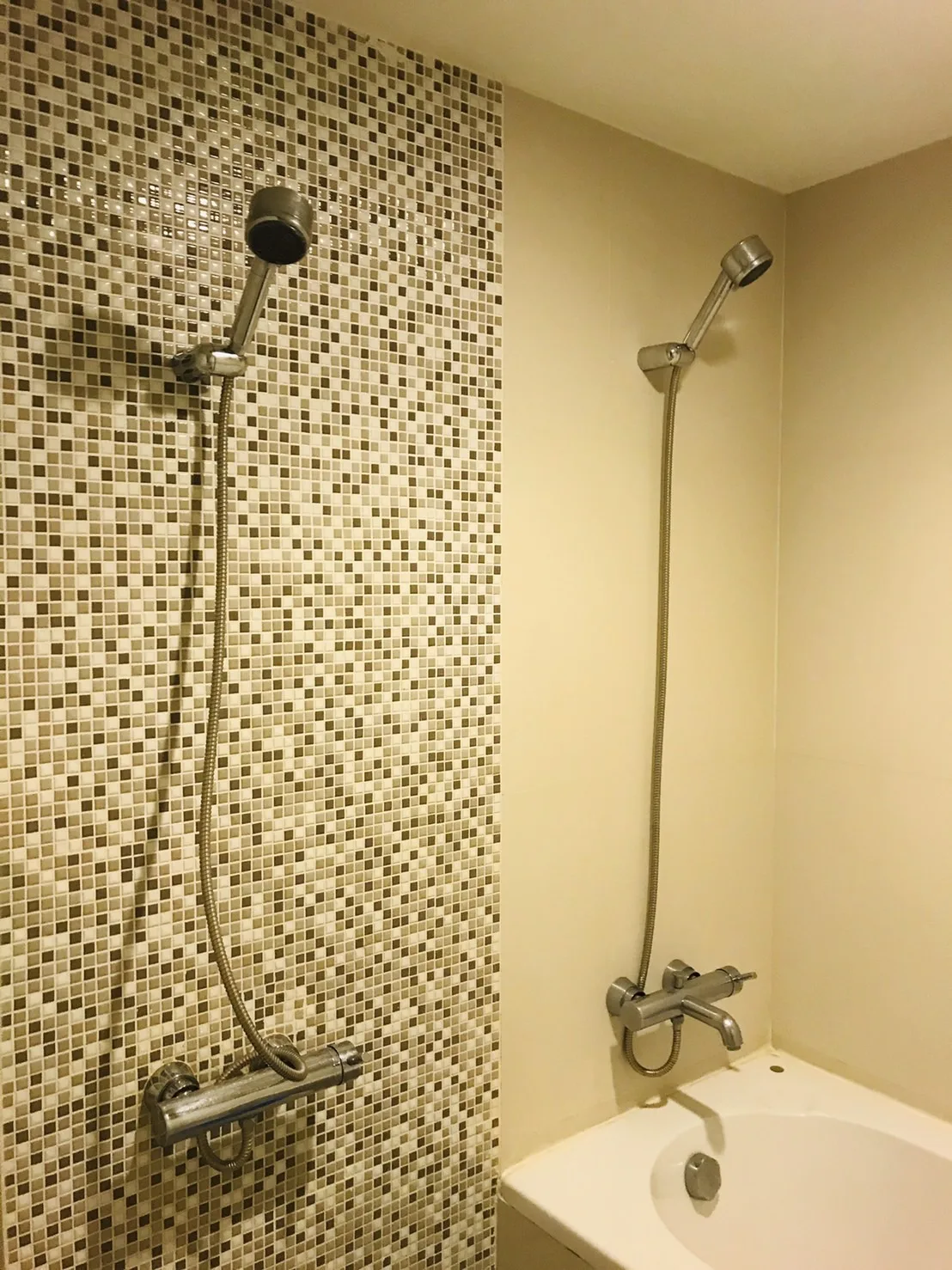 Property photos for The Rajdamri
