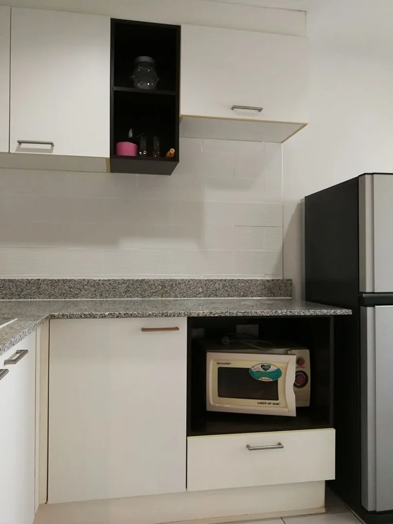 Property photos for Lumpini Ville Sukhumvit 77 2