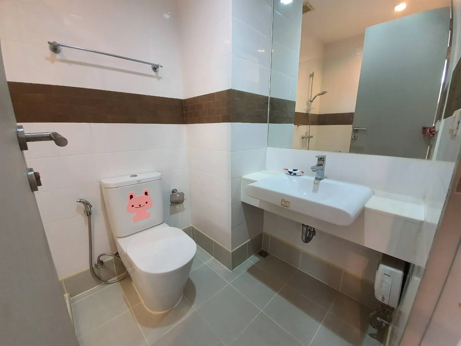 Property photos for Ideo Verve Sukhumvit
