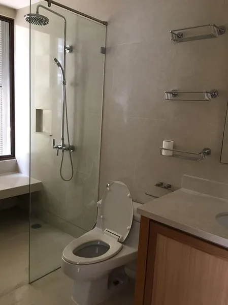 Property photos for The Emporio Place