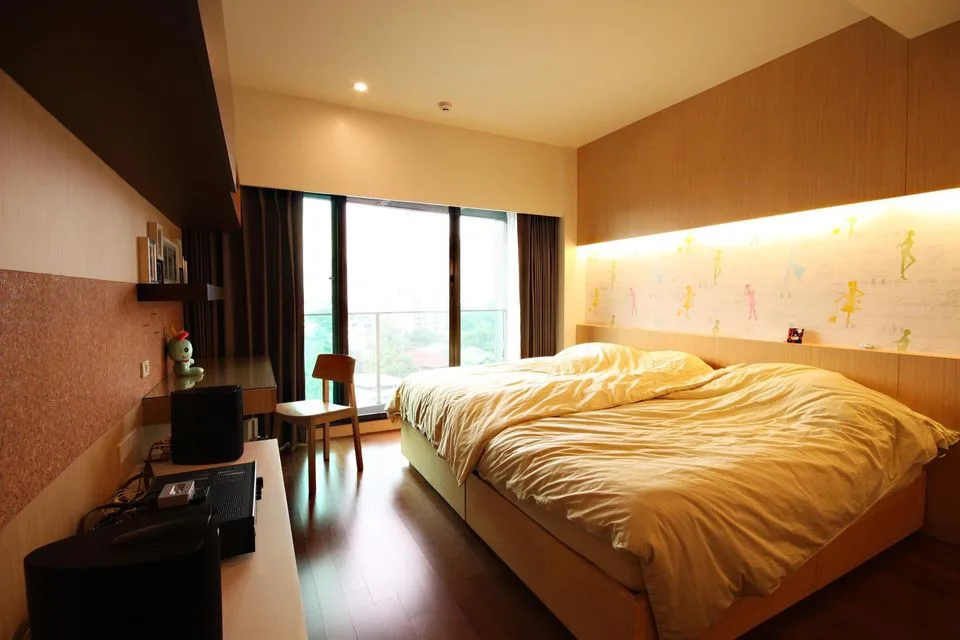 Property photos for Noble Remix2