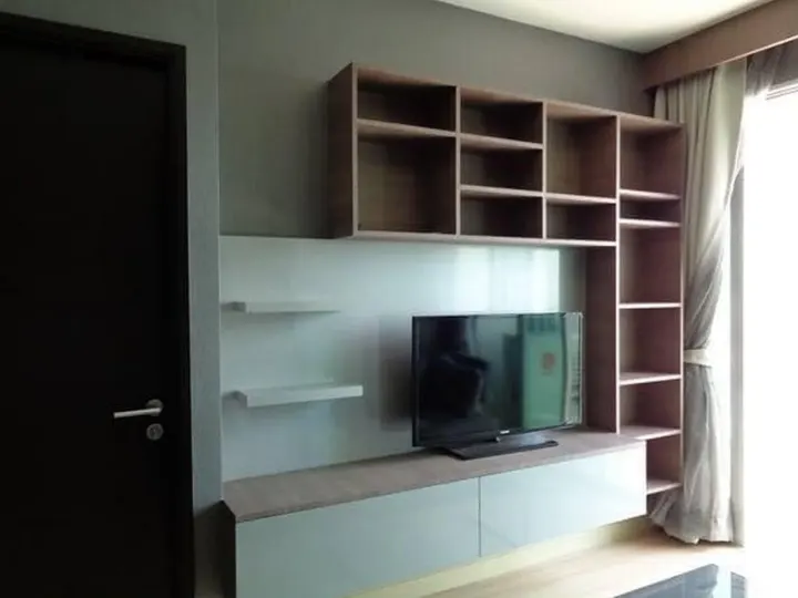 Property photos for Sky Walk Condominium