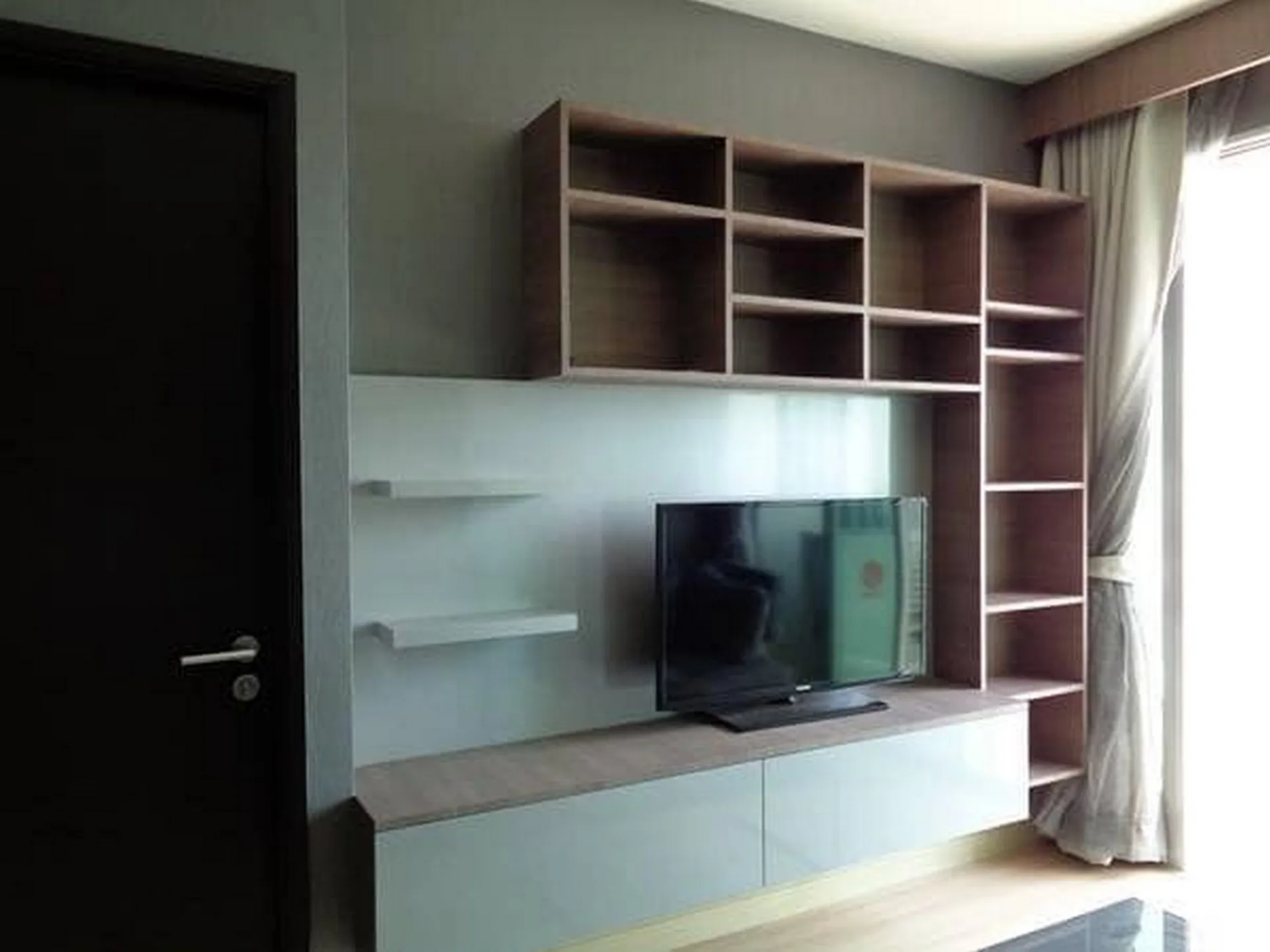 Property photos for Sky Walk Condominium