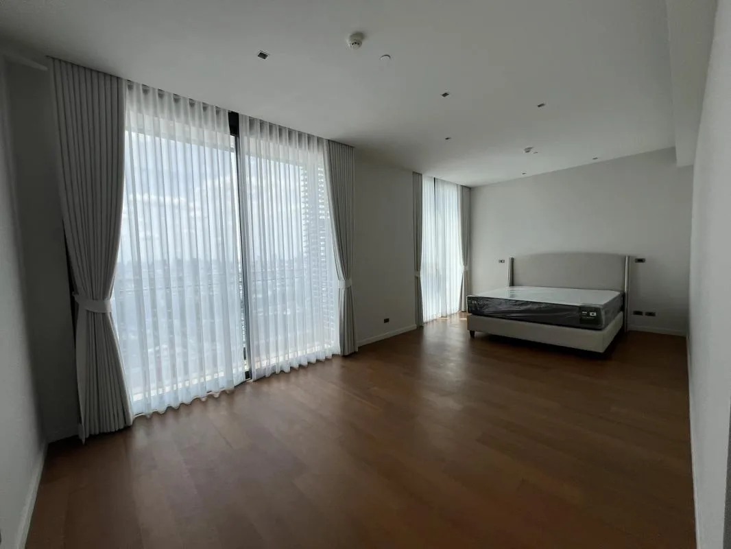 Property photos for Canapaya Residences