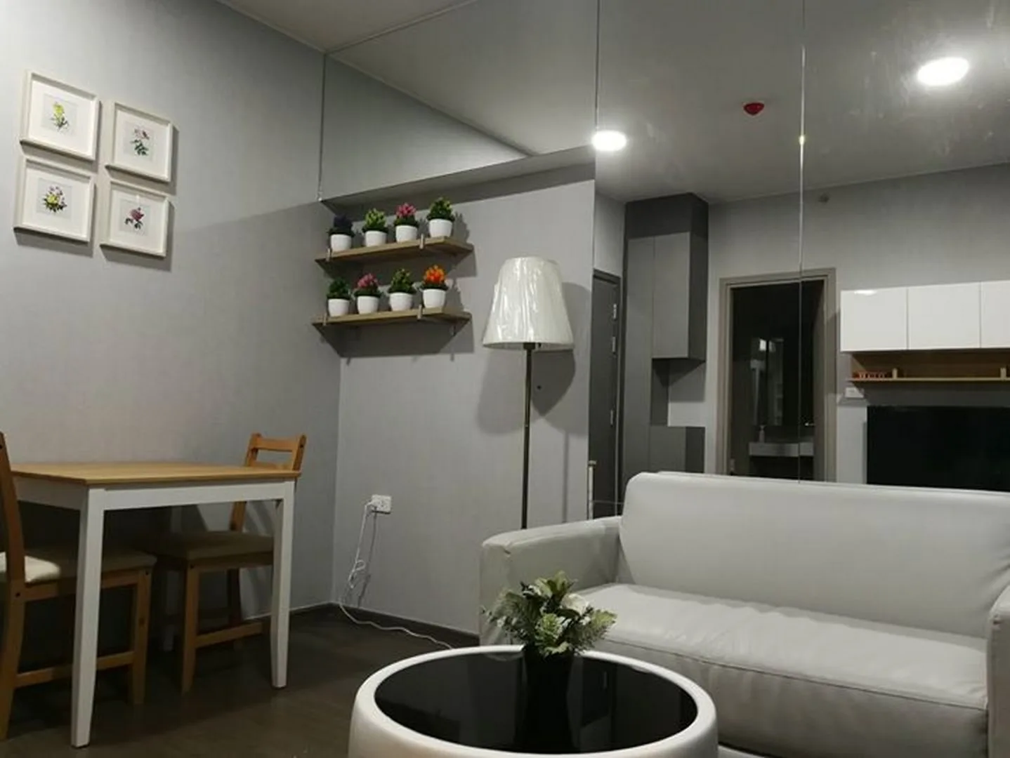 Property photos for Ideo Sukhumvit 93