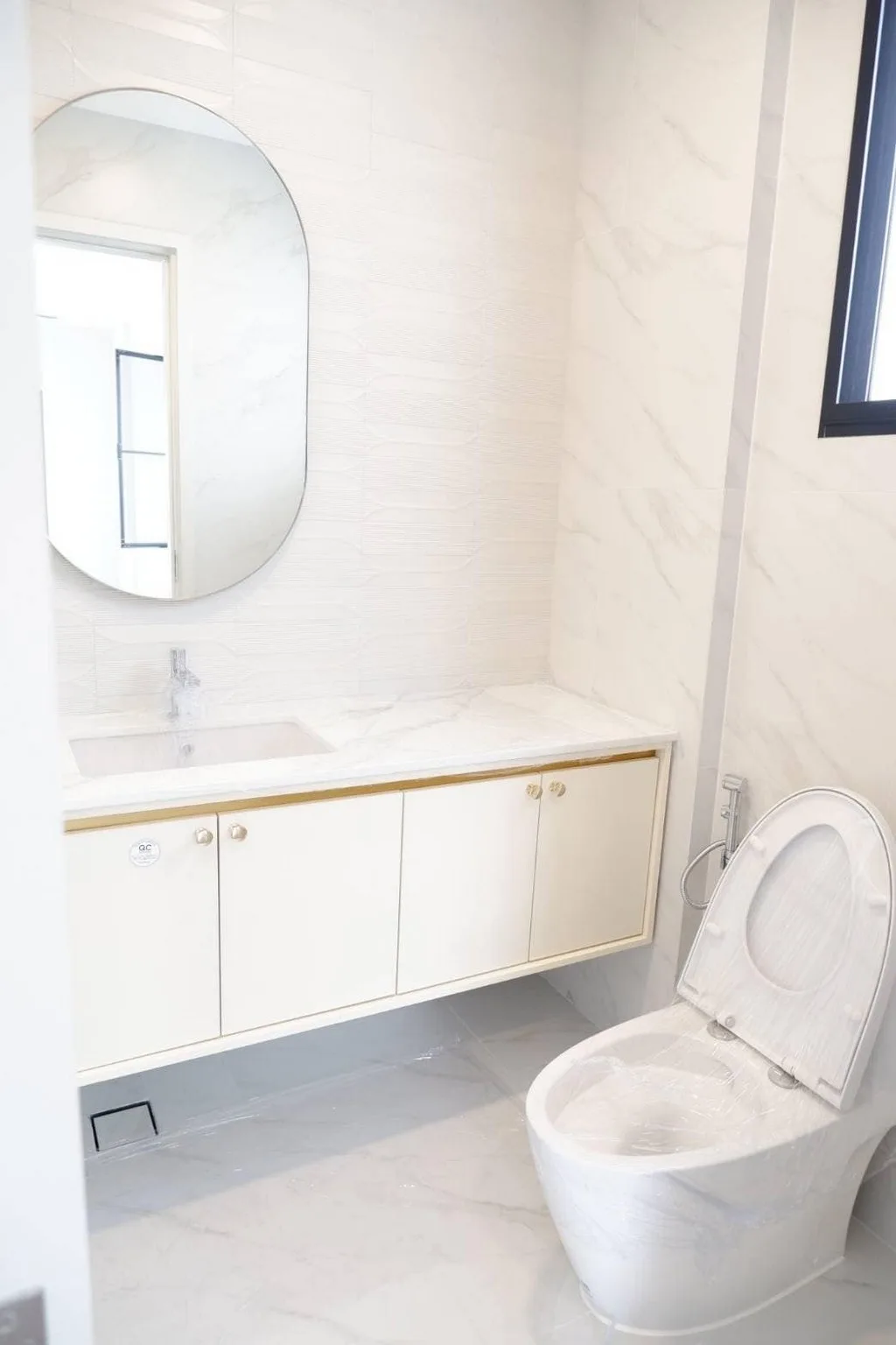 Property photos for Nantawan Rama 9 New Krungthepkreetha