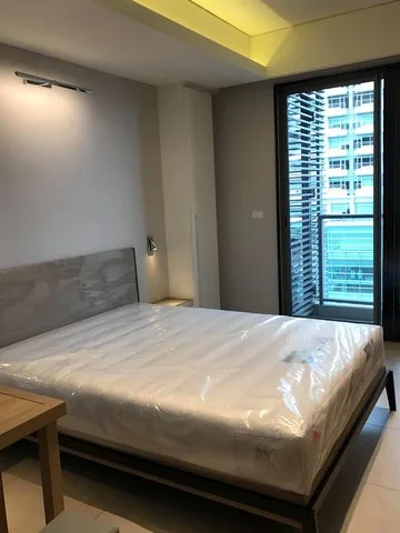 Property photos for The Lofts Ekkamai