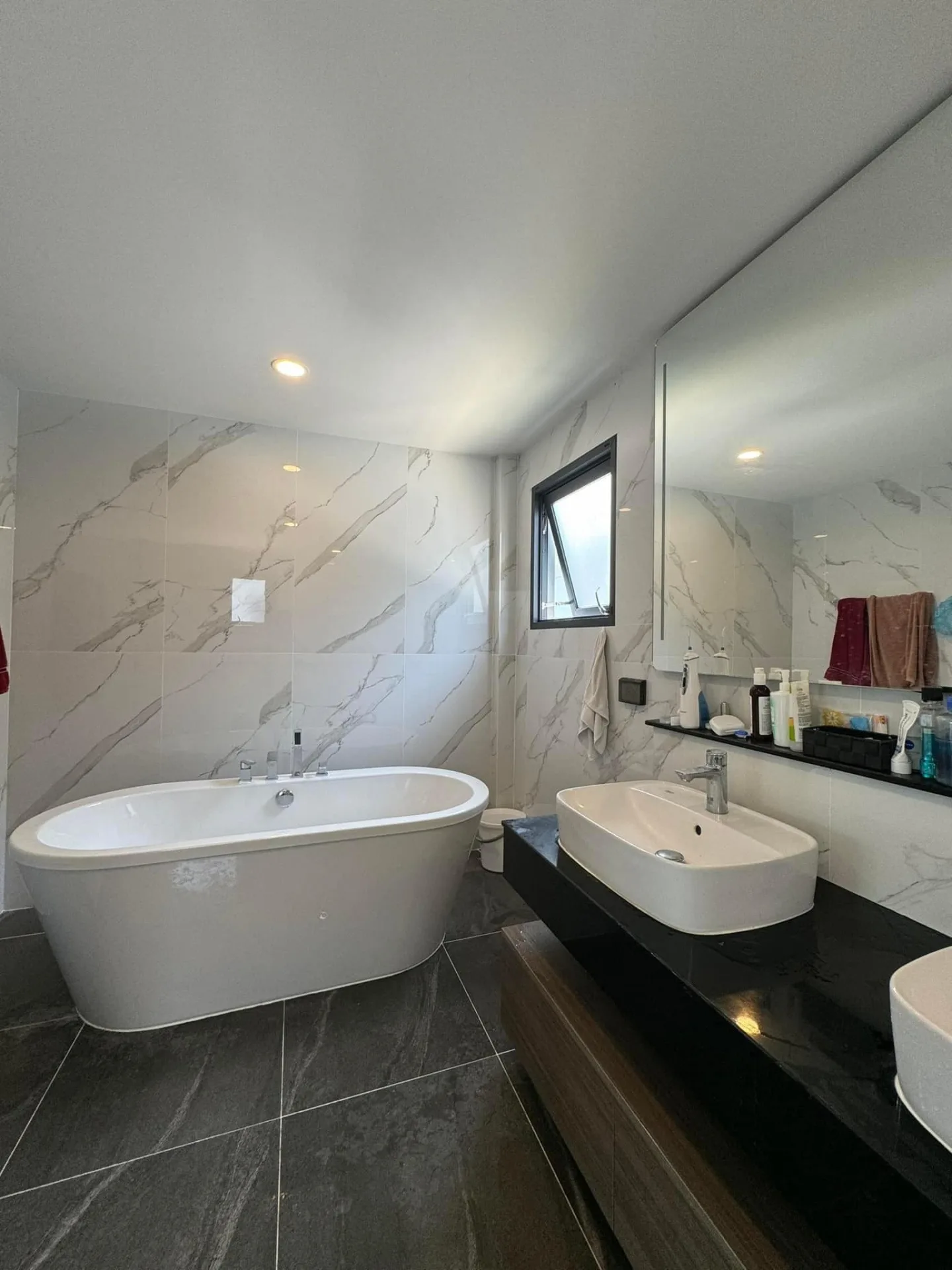 Property photos for The City Bangna Km.7