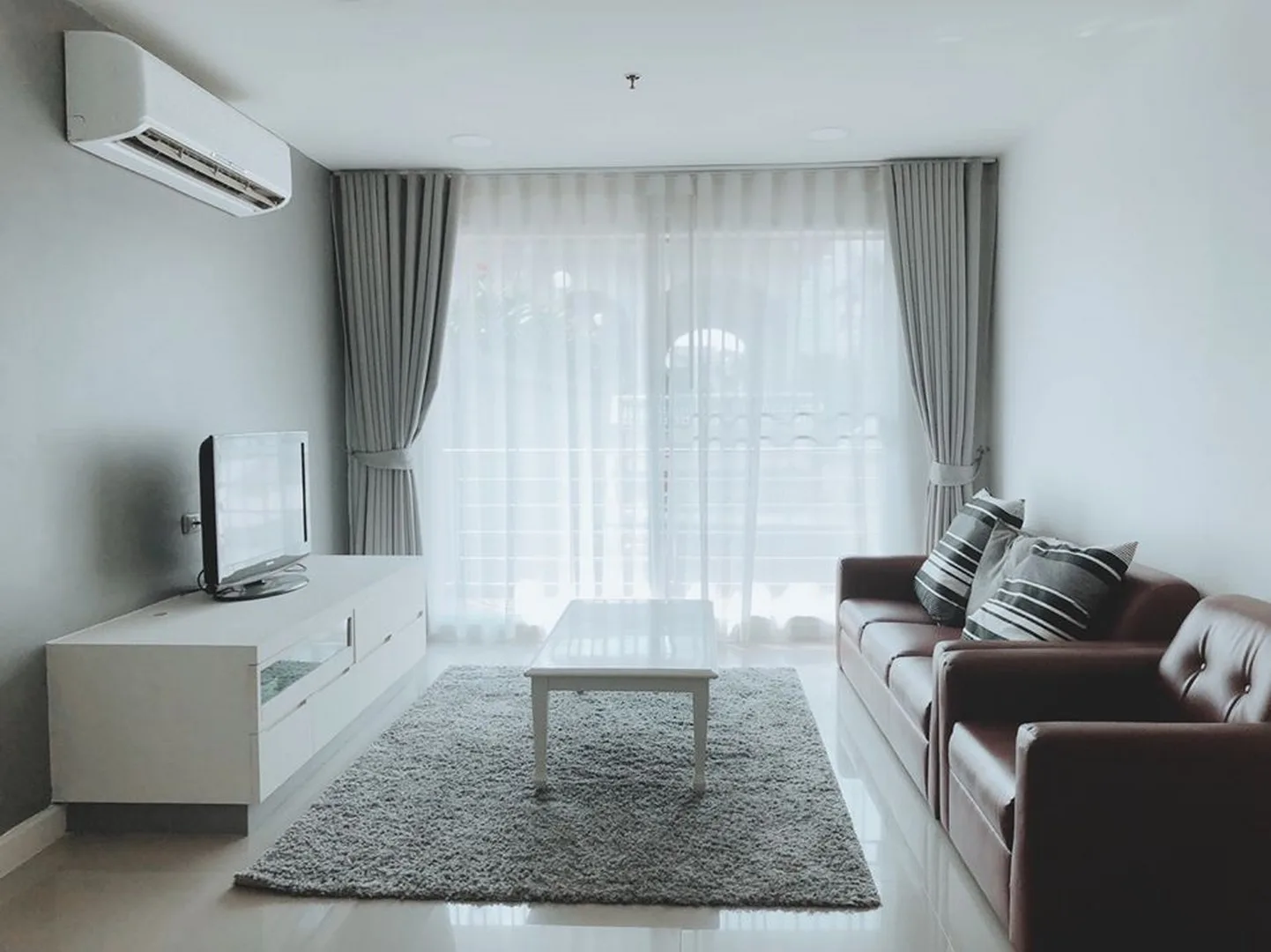 Property photos for Serene Place Sukhumvit 24