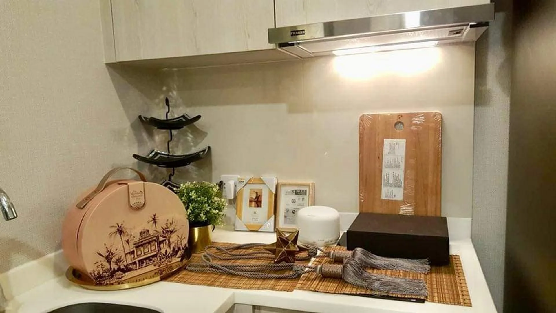Property photos for Life Asoke