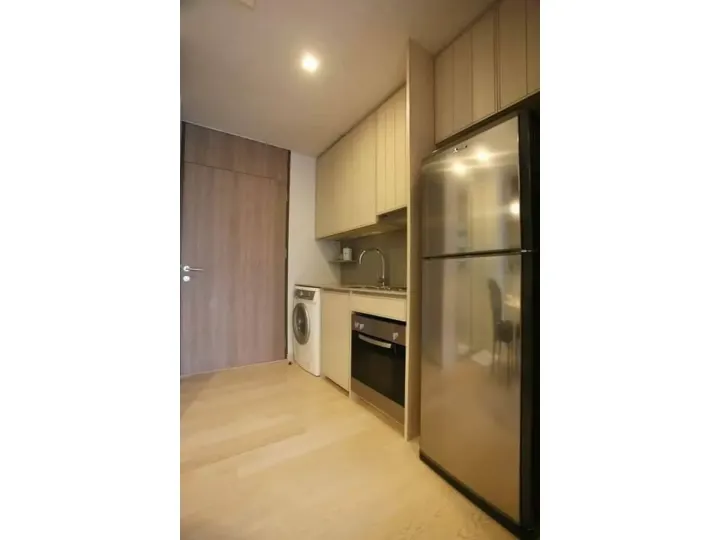 Property photos for Noble Remix