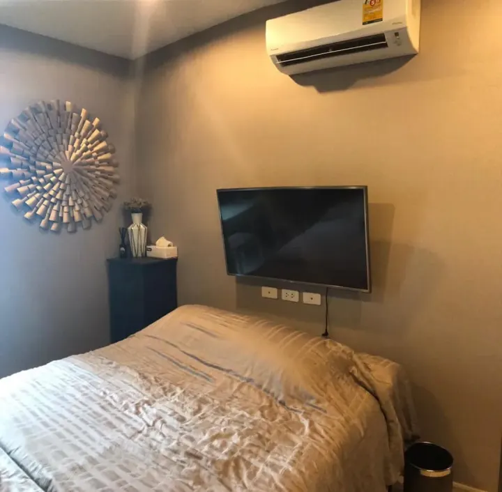 Property photos for Ideo Mobi Sukhumvit Eastgate