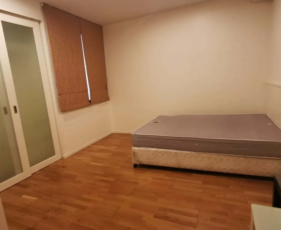 Property photos for Amanta Ratchada