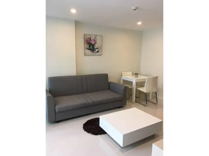 Property photos for Elements Srinakarin
