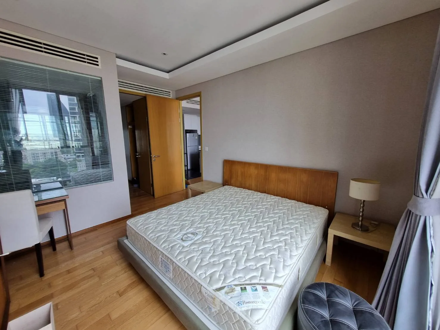 Property photos for Aequa Sukhumvit 49
