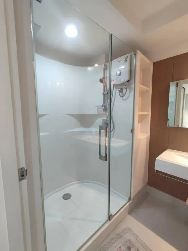Property photos for The Bangkok Sathorn - Taksin