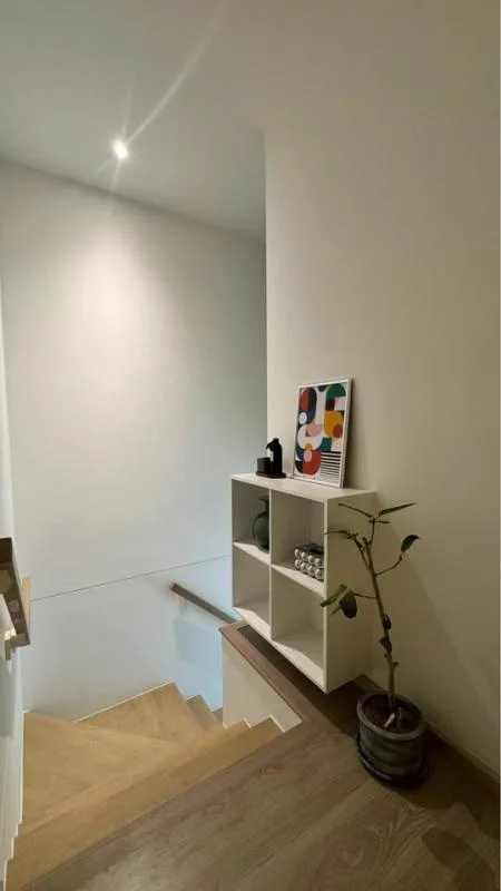 Property photos for Villaggio Srinakarin-bangna