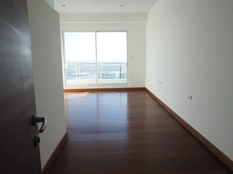 Property photos for Supalai Prima Riva