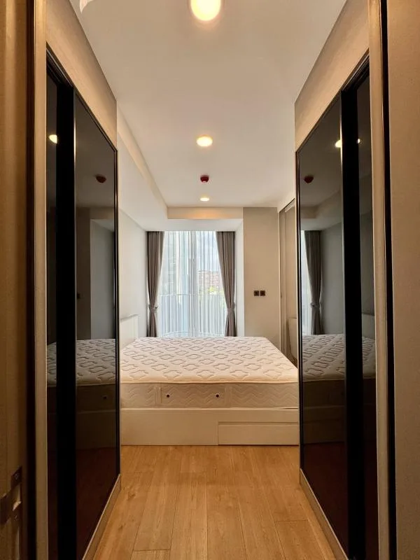 Property photos for Chewathai Residence Thonglor
