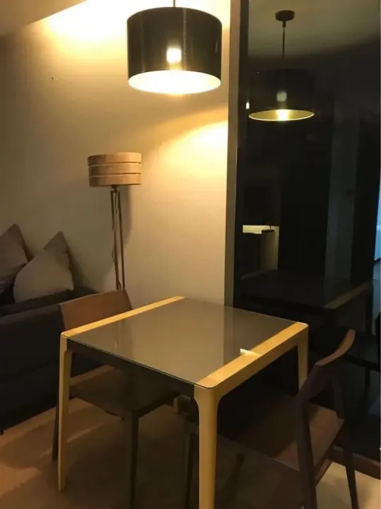 Property photos for Tidy Thonglor