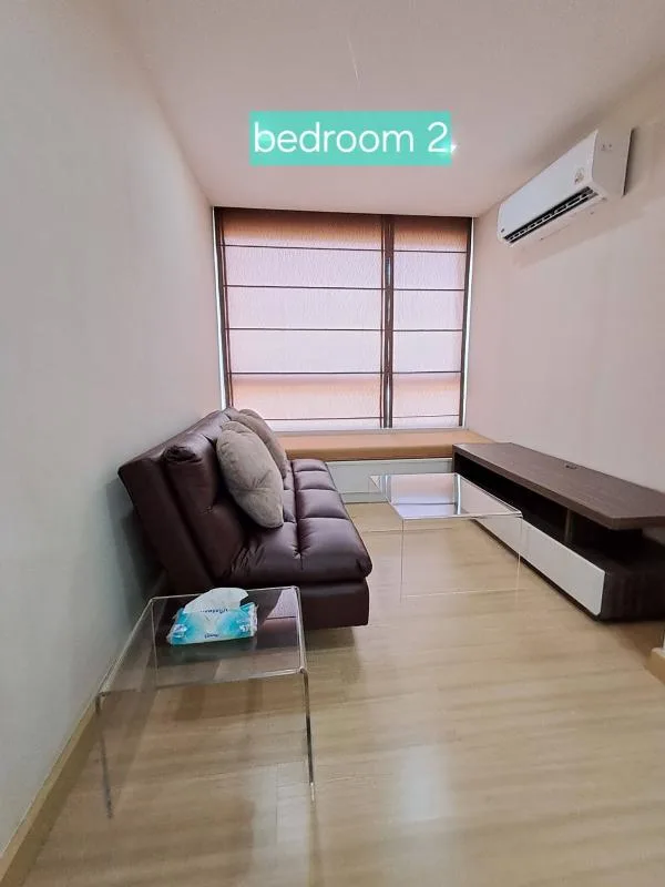 Property photos for Tree Condo Sukhumvit 42