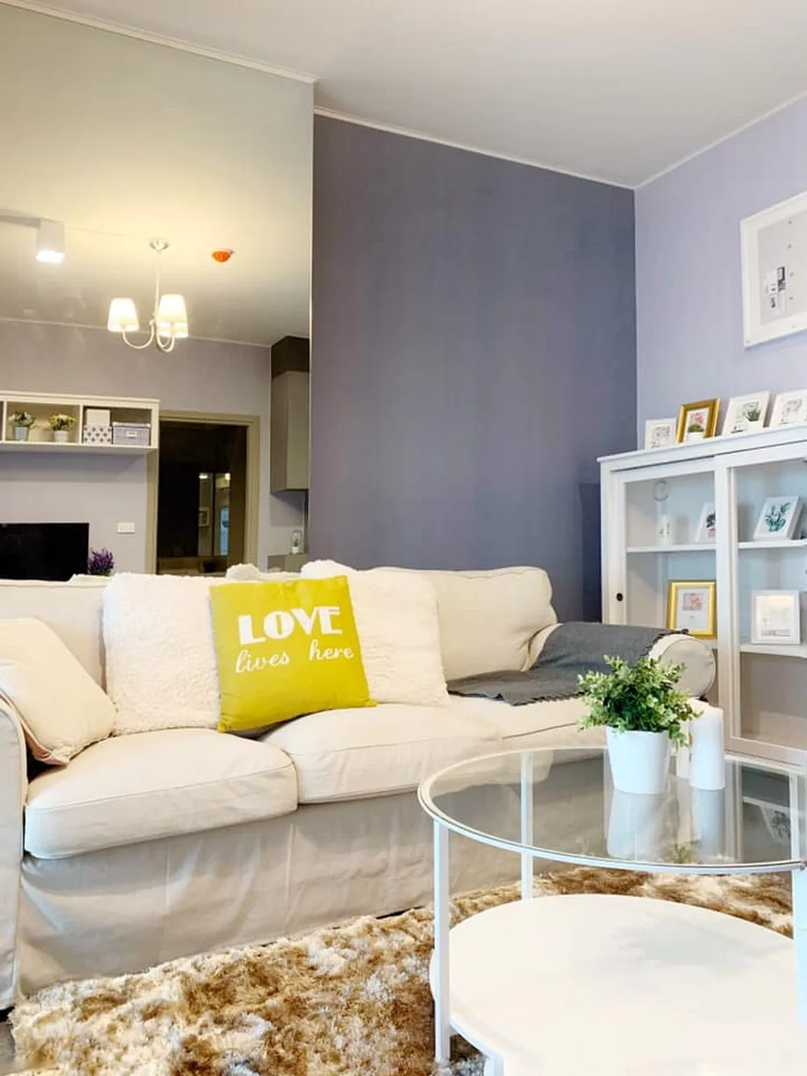 Property photos for Ideo Sukhumvit 93